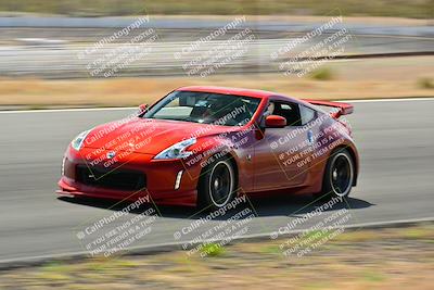 media/Jun-01-2025-VIP Trackdays (Sun) [[b20349723e]]/B Group/Session 2 (Turns 7 and 8)/